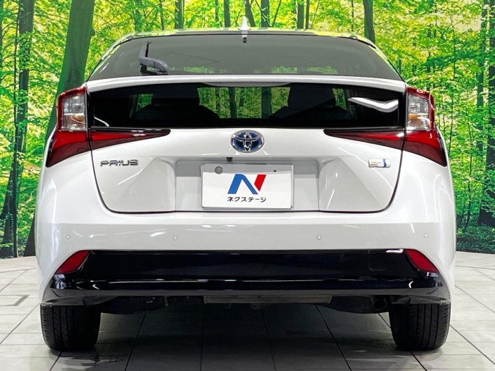 2021 Toyota Prius 6AA-ZVW51 (UW-6a34b4278125d)[18]