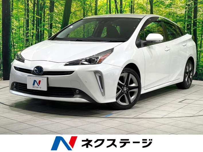 2021 Toyota Prius 6AA-ZVW51 (UW-6a34b4278125d)[3]