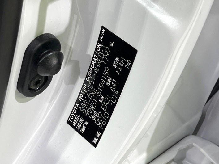 2021 Toyota Prius 6AA-ZVW51 (UW-6a34b4278125d)[1]