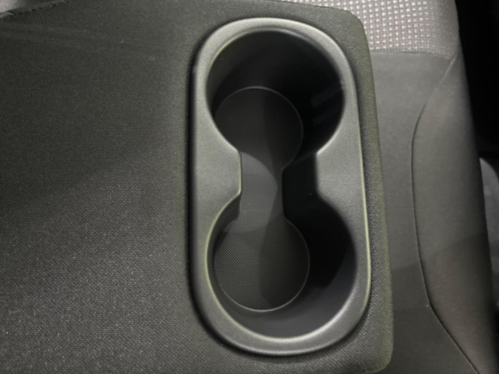 2021 Toyota Prius 6AA-ZVW51 (UW-6a34b42903035)[17]