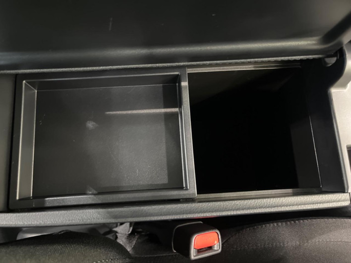 2021 Toyota Prius 6AA-ZVW51 (UW-6a34b42903035)[25]