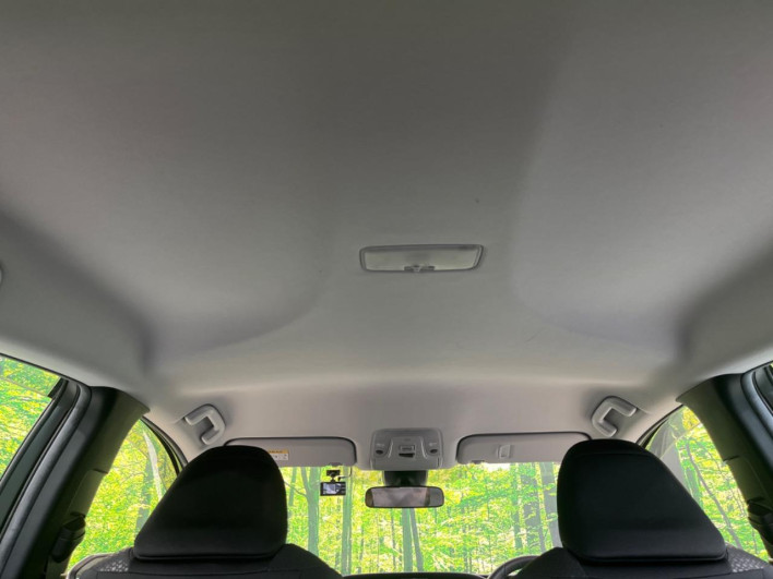2021 Toyota Prius 6AA-ZVW51 (UW-6a34b42903035)[15]