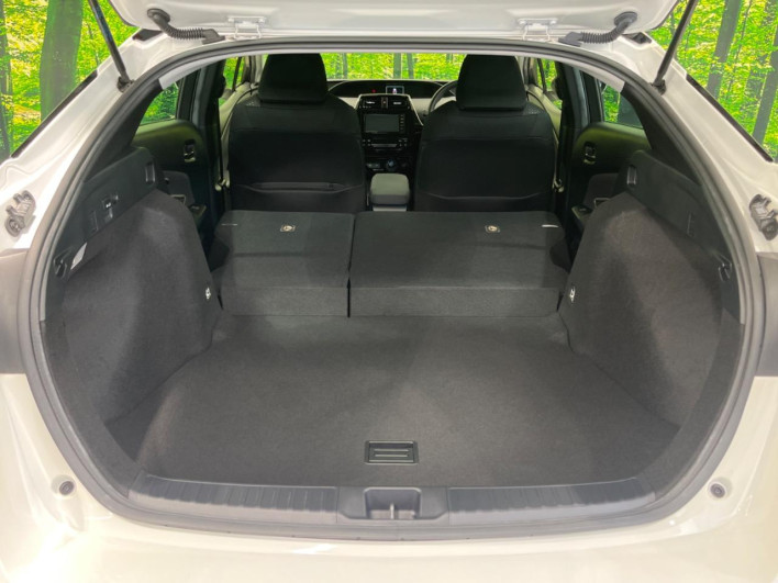2021 Toyota Prius 6AA-ZVW51 (UW-6a34b42903035)[14]