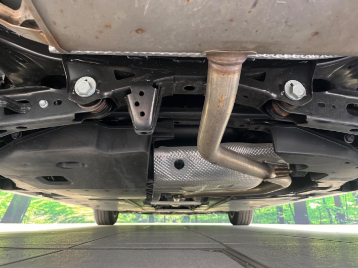 2021 Toyota Prius 6AA-ZVW51 (UW-6a34b42903035)[9]