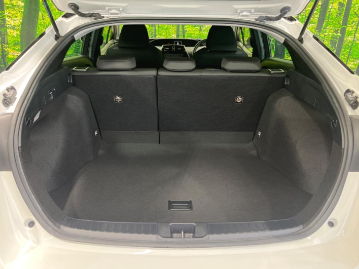 2021 Toyota Prius 6AA-ZVW51 (UW-6a34b42903035)[13]
