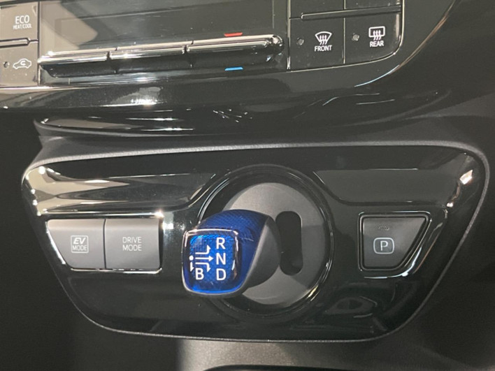 2021 Toyota Prius 6AA-ZVW51 (UW-6a34b42903035)[29]