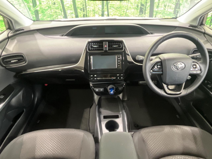 2021 Toyota Prius 6AA-ZVW51 (UW-6a34b42903035)[16]