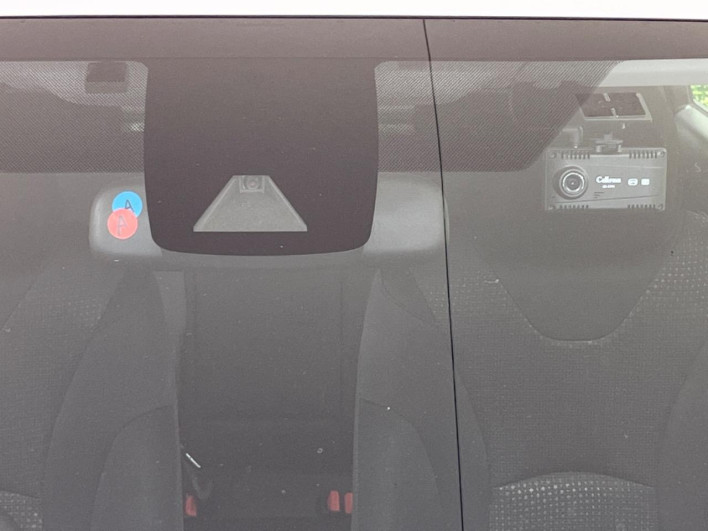 2021 Toyota Prius 6AA-ZVW51 (UW-6a34b42903035)[5]