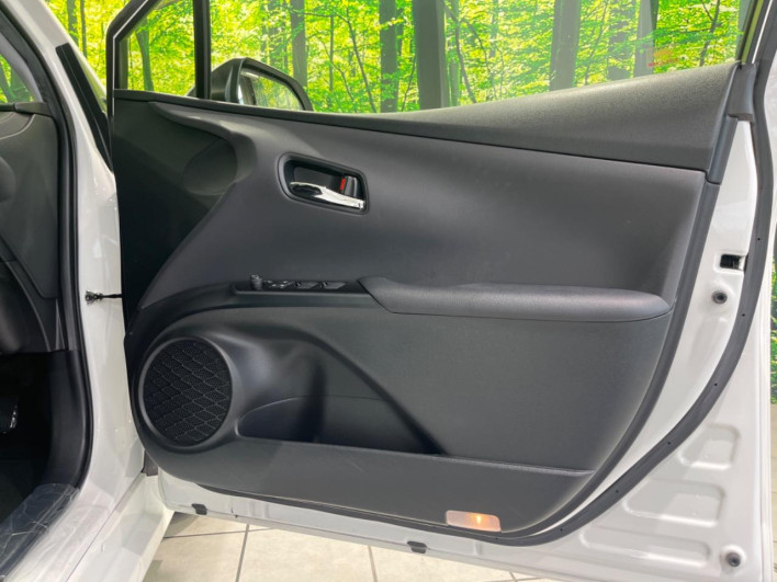 2021 Toyota Prius 6AA-ZVW51 (UW-6a34b42903035)[20]