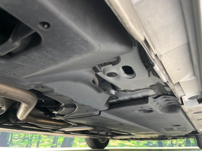 2021 Toyota Prius 6AA-ZVW51 (UW-6a34b42903035)[10]