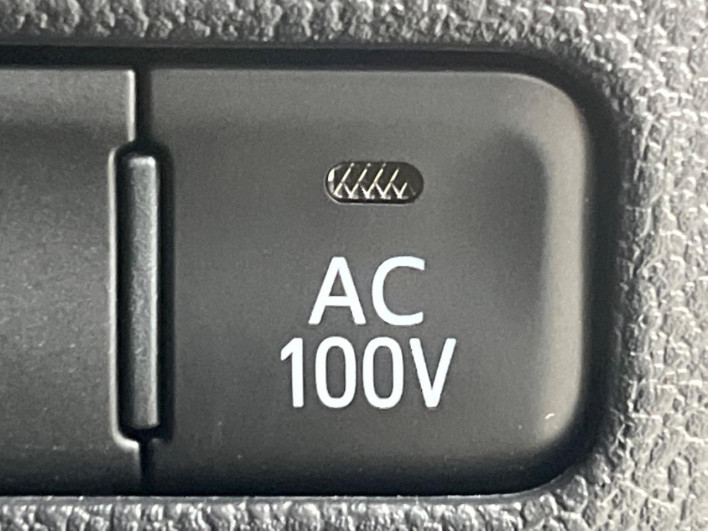 2021 Toyota Prius 6AA-ZVW51 (UW-6a34b42903035)[22]