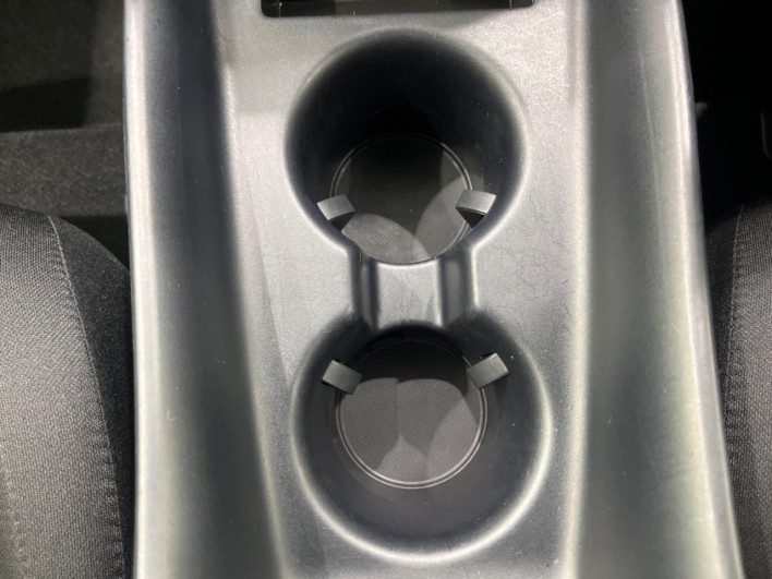 2021 Toyota Prius 6AA-ZVW51 (UW-6a34b42903035)[26]