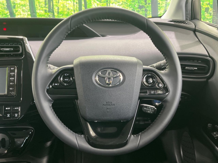 2021 Toyota Prius 6AA-ZVW51 (UW-6a34b42903035)[18]