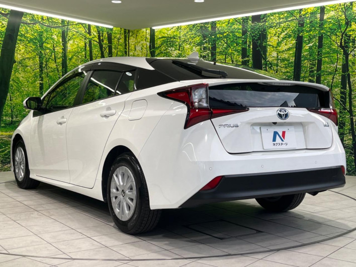 2021 Toyota Prius 6AA-ZVW51 (UW-6a34b42903035)[7]