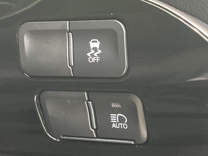 2021 Toyota Prius 6AA-ZVW51 (UW-6a34b42903035)[23]
