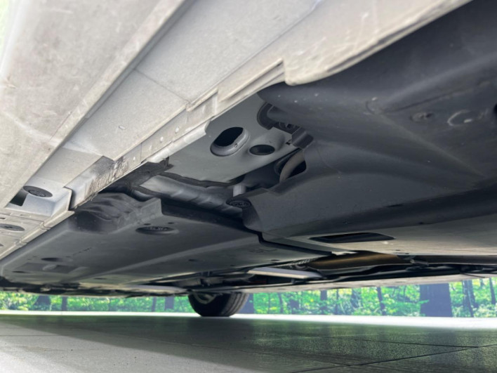 2021 Toyota Prius 6AA-ZVW51 (UW-6a34b42903035)[11]