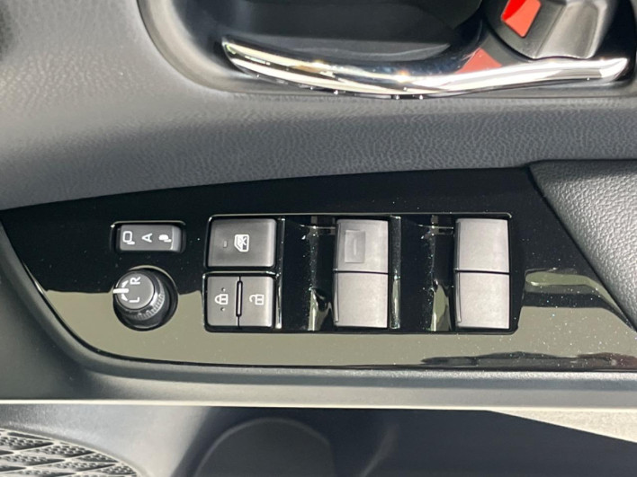 2021 Toyota Prius 6AA-ZVW51 (UW-6a34b42903035)[19]
