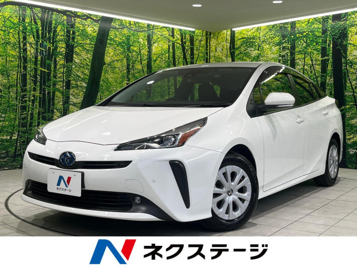 2021 Toyota Prius 6AA-ZVW51 (UW-6a34b42903035)[3]