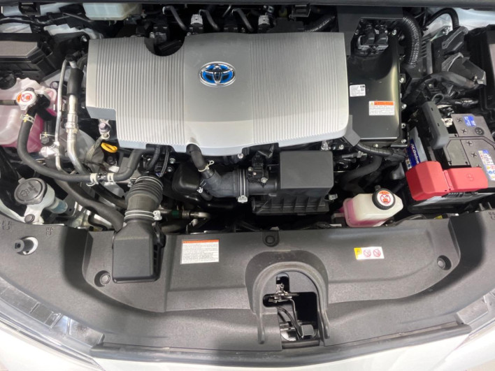 2021 Toyota Prius 6AA-ZVW51 (UW-6a34b42903035)[4]