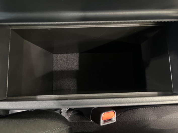 2021 Toyota Prius 6AA-ZVW51 (UW-6a34b42903035)[27]