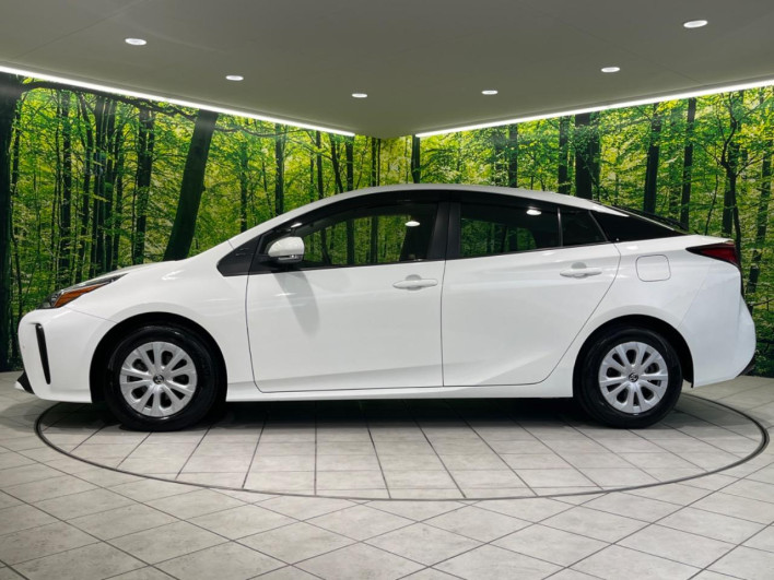 2021 Toyota Prius 6AA-ZVW51 (UW-6a34b42903035)[6]