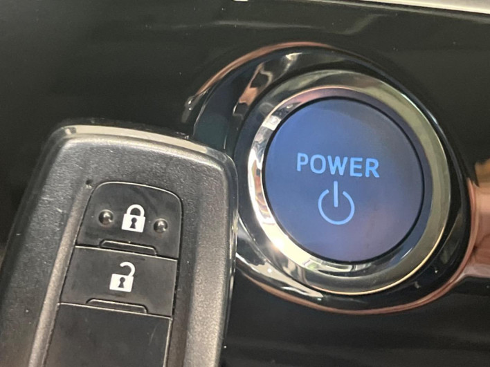 2021 Toyota Prius 6AA-ZVW51 (UW-6a34b42903035)[24]