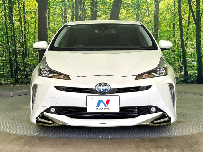 2021 Toyota Prius 6AA-ZVW51 (UW-6a34b4290cac9)[8]
