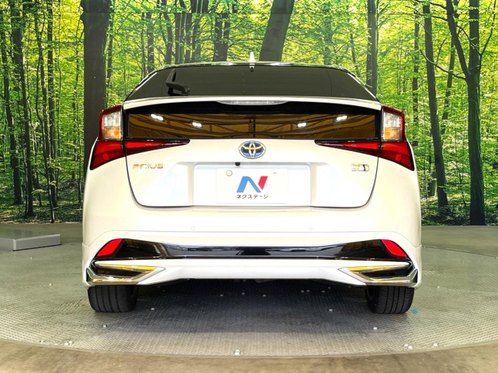 2021 Toyota Prius 6AA-ZVW51 (UW-6a34b4290cac9)[12]