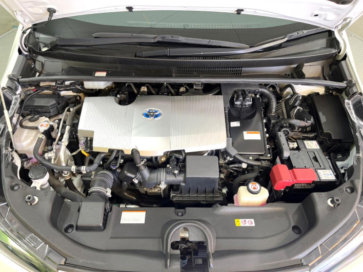 2021 Toyota Prius 6AA-ZVW51 (UW-6a34b4290cac9)[4]
