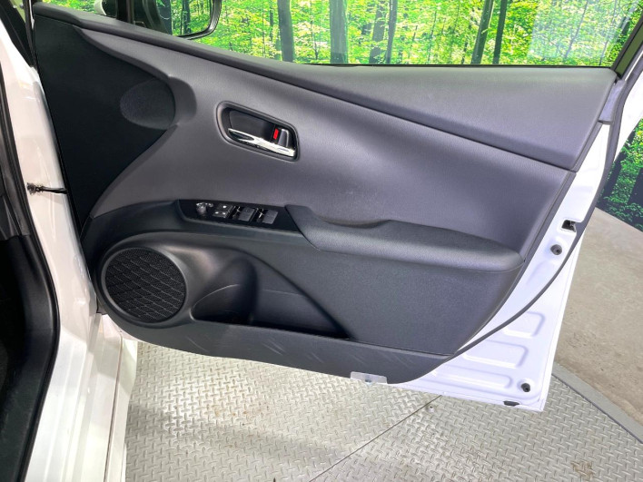 2021 Toyota Prius 6AA-ZVW51 (UW-6a34b4290cac9)[29]