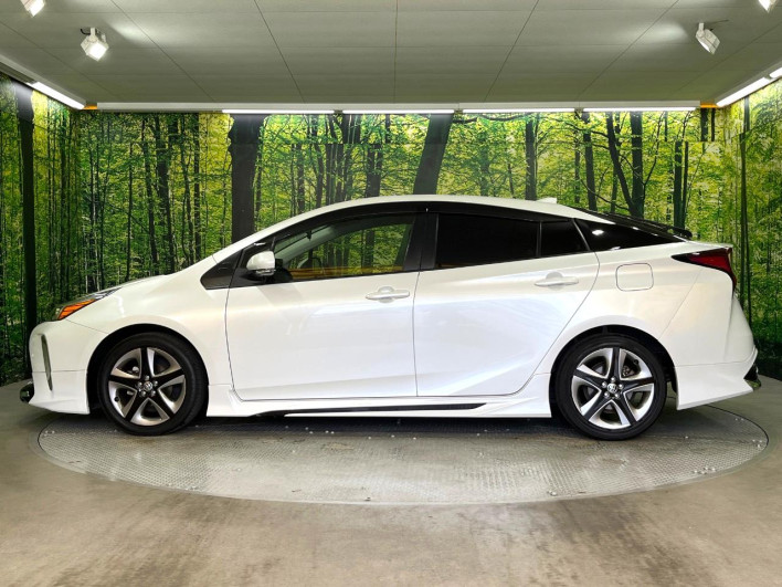 2021 Toyota Prius 6AA-ZVW51 (UW-6a34b4290cac9)[14]