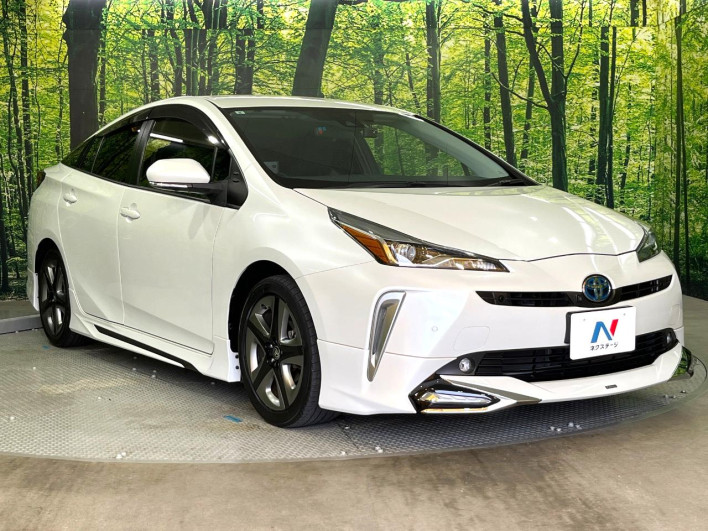 2021 Toyota Prius 6AA-ZVW51 (UW-6a34b4290cac9)[9]