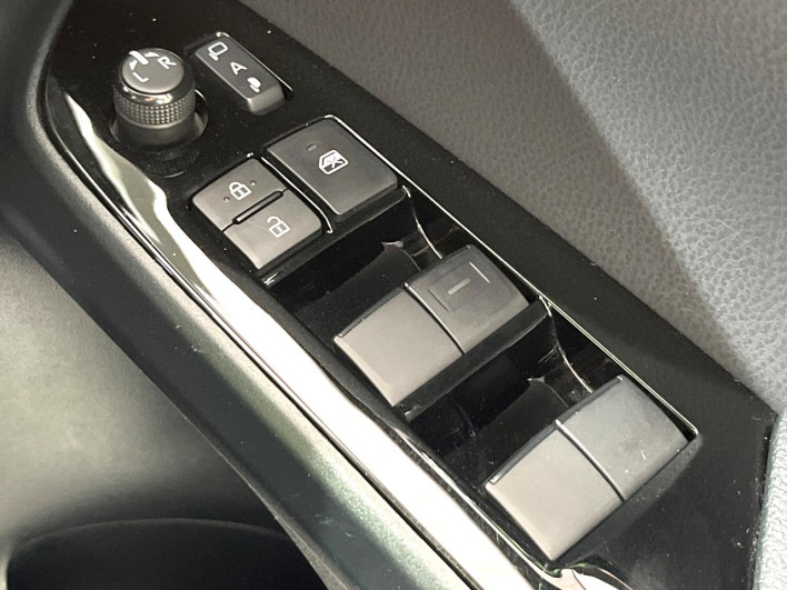 2021 Toyota Prius 6AA-ZVW51 (UW-6a34b4290cac9)[24]