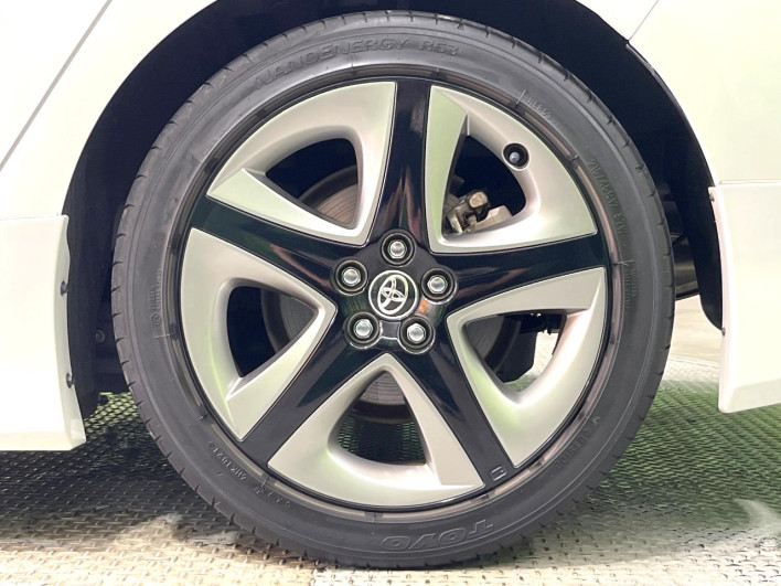 2021 Toyota Prius 6AA-ZVW51 (UW-6a34b4290cac9)[22]