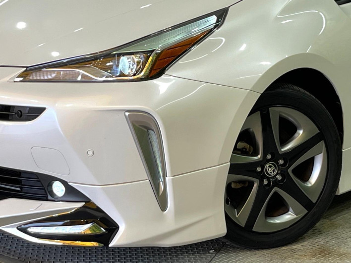 2021 Toyota Prius 6AA-ZVW51 (UW-6a34b4290cac9)[18]