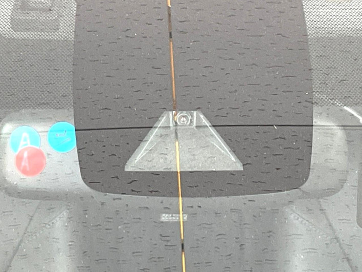 2021 Toyota Prius 6AA-ZVW51 (UW-6a34b4290cac9)[16]