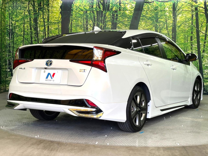 2021 Toyota Prius 6AA-ZVW51 (UW-6a34b4290cac9)[11]