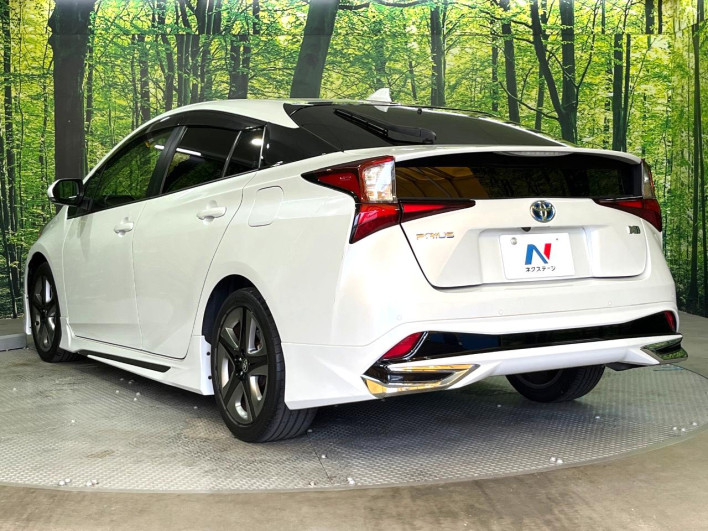 2021 Toyota Prius 6AA-ZVW51 (UW-6a34b4290cac9)[13]