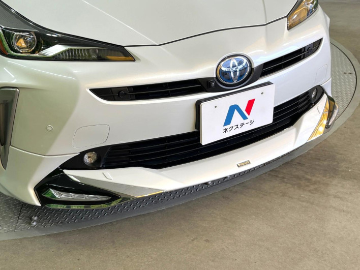 2021 Toyota Prius 6AA-ZVW51 (UW-6a34b4290cac9)[5]