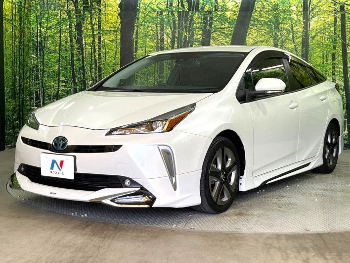 2021 Toyota Prius 6AA-ZVW51 (UW-6a34b4290cac9)[7]