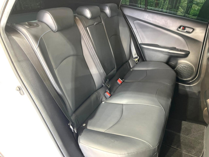 2021 Toyota Prius 6AA-ZVW51 (UW-6a34b4290cac9)[26]