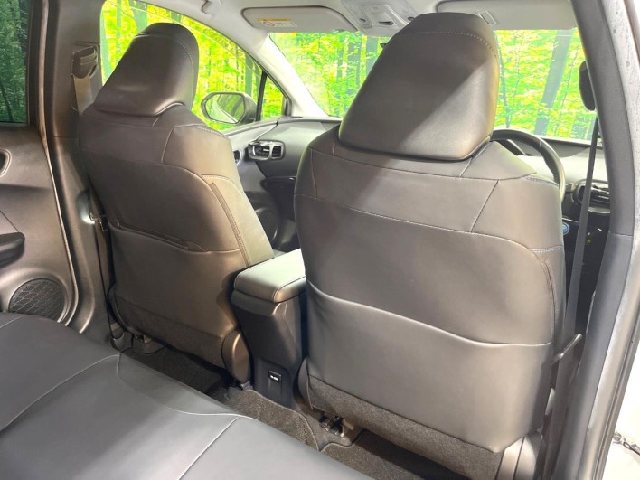 2021 Toyota Prius 6AA-ZVW51 (UW-6a34b4290cac9)[27]