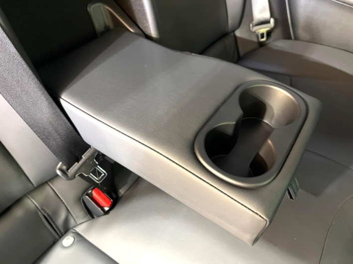 2021 Toyota Prius 6AA-ZVW51 (UW-6a34b4290cac9)[28]