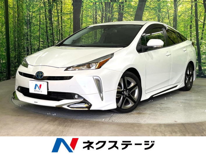 2021 Toyota Prius 6AA-ZVW51 (UW-6a34b4290cac9)[3]