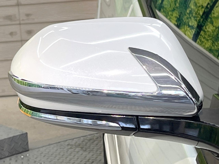 2017 Toyota Prius PHV DLA-ZVW52 (UW-6a34b42ac021e)[19]