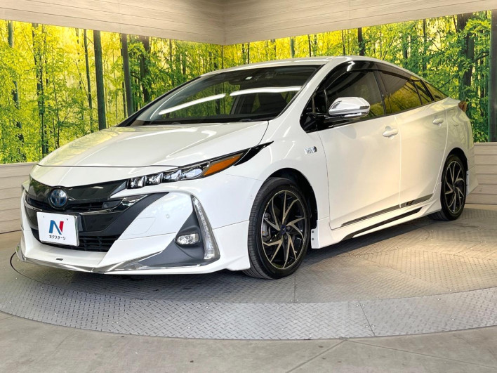 2017 Toyota Prius PHV DLA-ZVW52 (UW-6a34b42ac021e)[16]