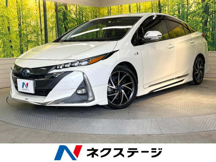 2017 Toyota Prius PHV DLA-ZVW52 (UW-6a34b42ac021e)[3]