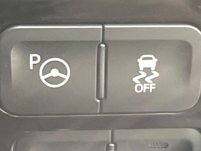 2017 Toyota Prius PHV DLA-ZVW52 (UW-6a34b42ac021e)[29]