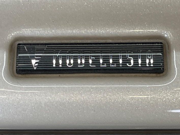 2017 Toyota Prius PHV DLA-ZVW52 (UW-6a34b42b15cb4)[29]