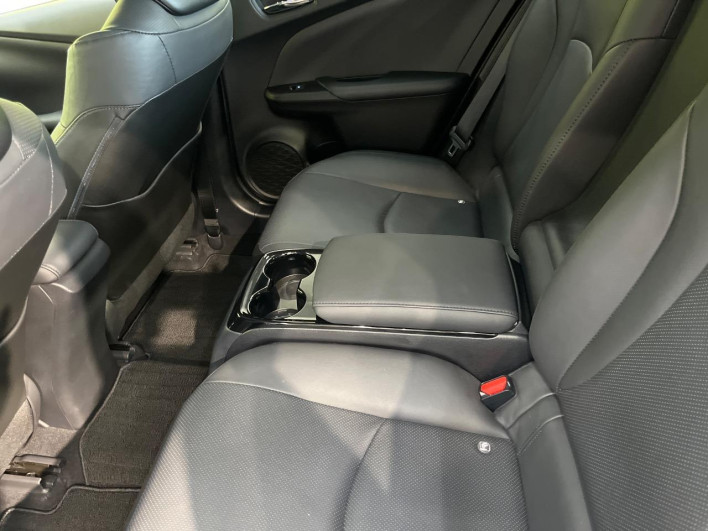 2017 Toyota Prius PHV DLA-ZVW52 (UW-6a34b42b15cb4)[23]